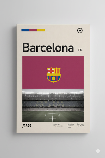 FC Barcelona